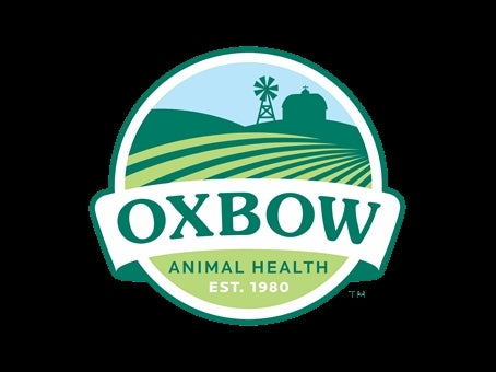 Oxbow