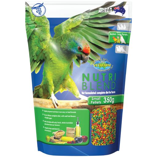 Bird pellets deals