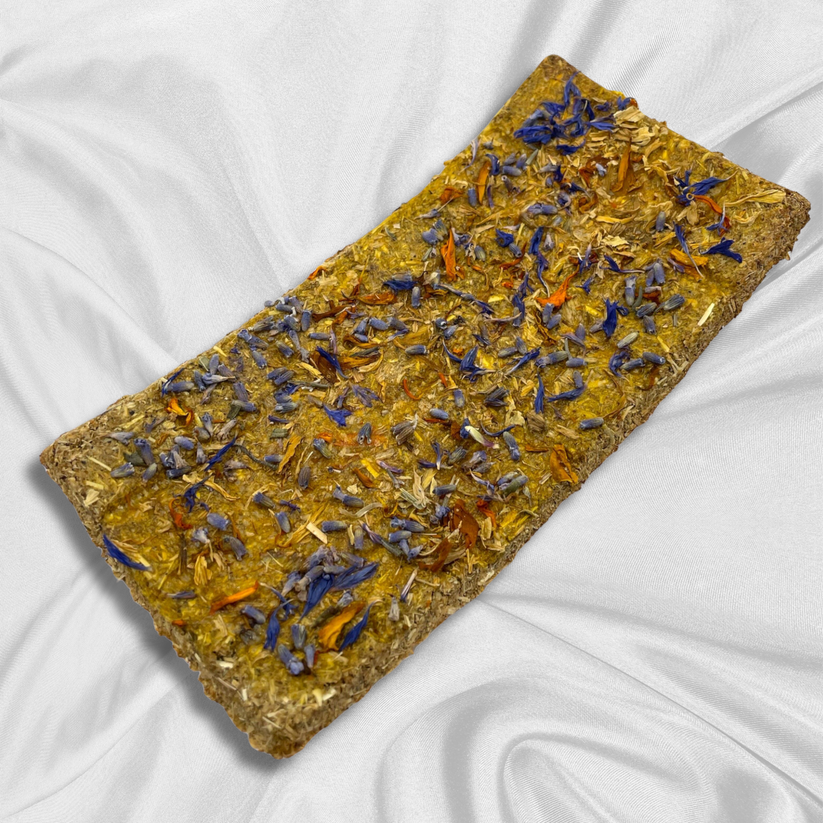 Mango Bun Bar - Bunbun's Toy Box