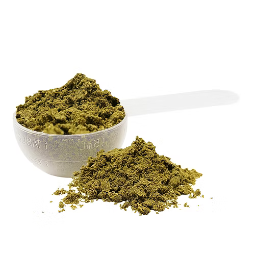 EmerAid Sustain Herbivore - Apple & Banana 100g