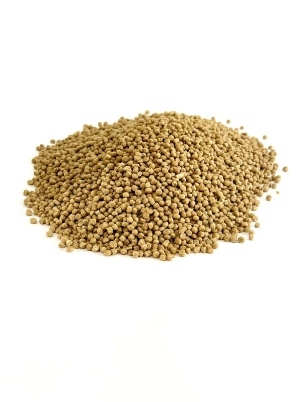 Harrison’s Bird Foods - ADULT LIFETIME FINE 454g