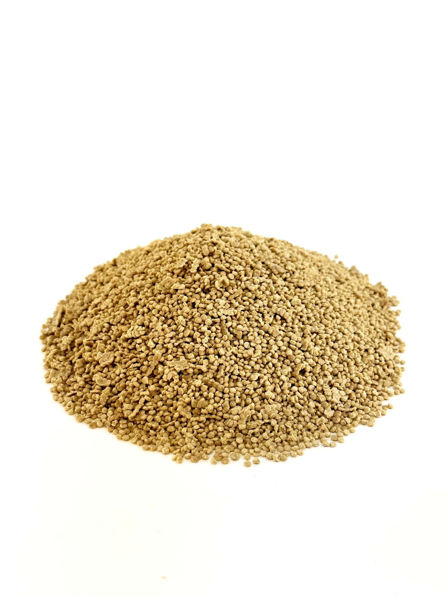 Harrison’s Bird Foods - ADULT LIFETIME SUPER FINE 454g