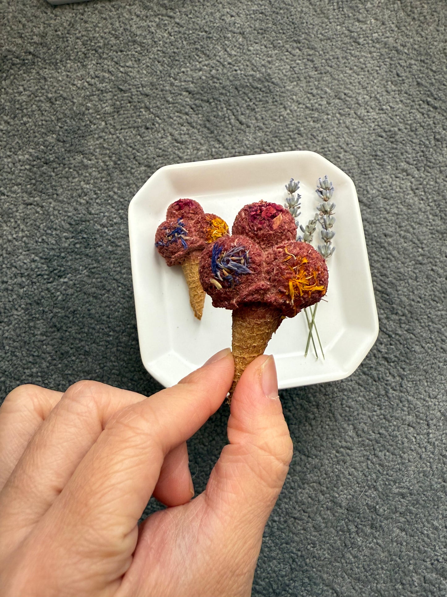 Hopsicle Delight