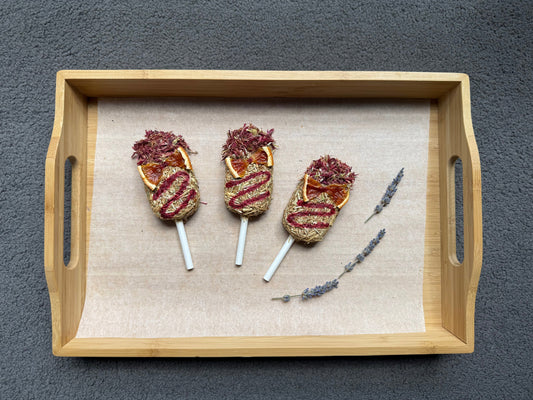 Ice-cream