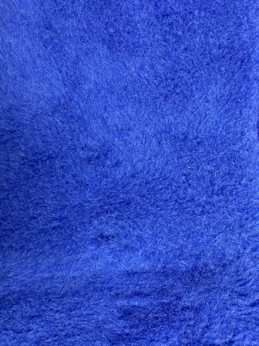 Vet Bed - Green Backed