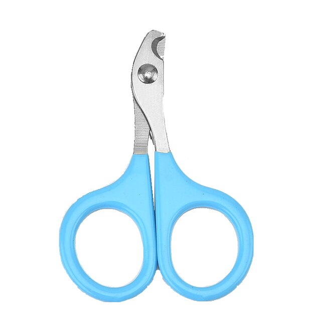 Nail Clipper Small