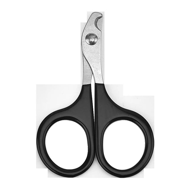 Nail Clipper Small