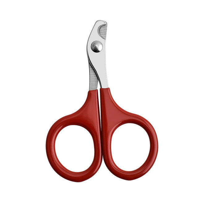 Nail Clipper Small