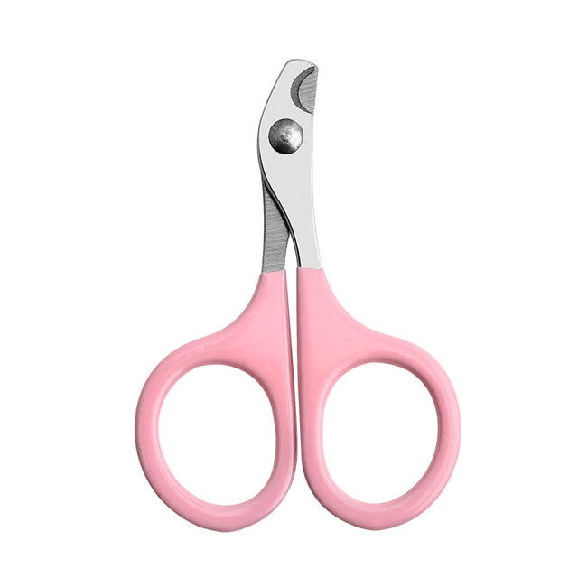 Nail Clipper Small