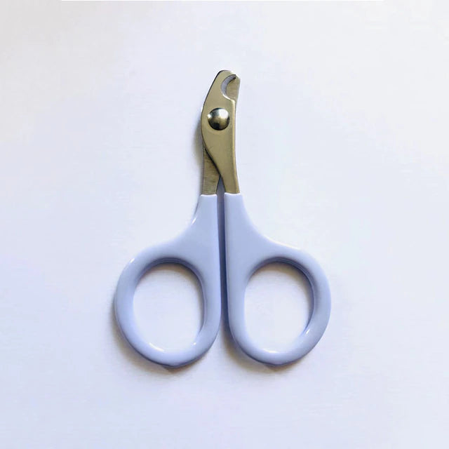 Nail Clipper Small