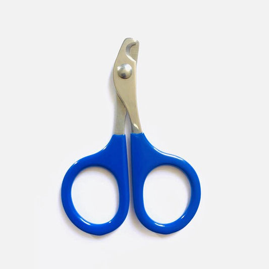 Nail Clipper Small