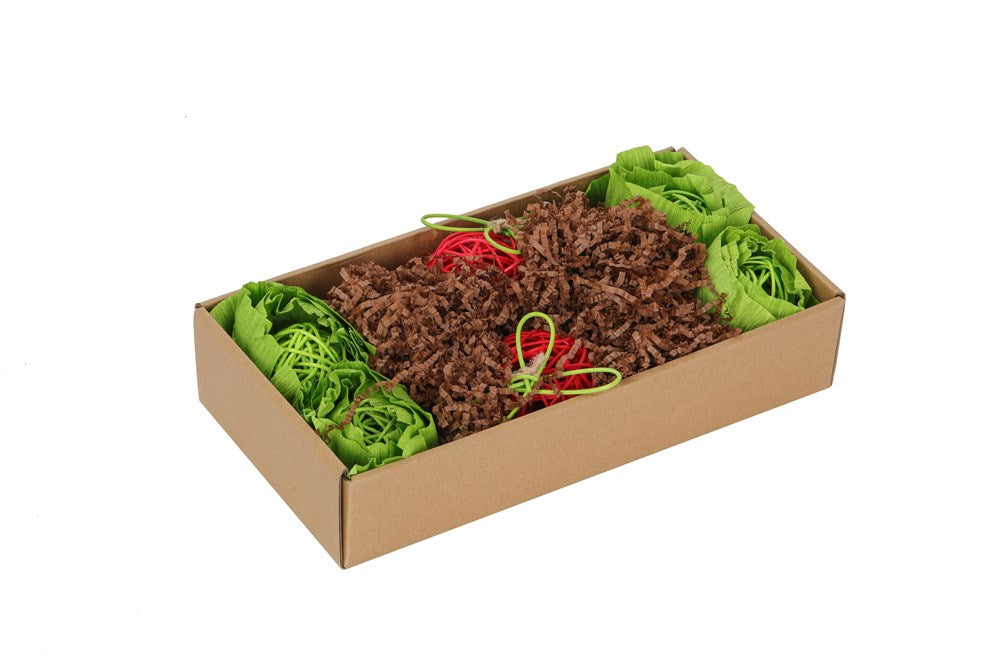 Garden Dig - Forage Snuffle Box