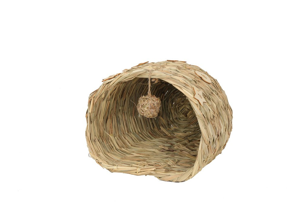 Play n Chew Cubby Nest