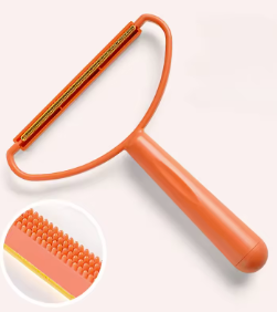 Carpet Fur Removal Brush