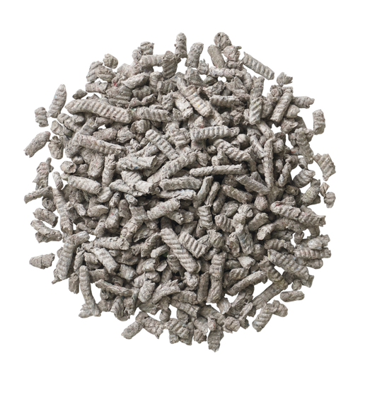 Back 2 Nature Litter 30 Litres