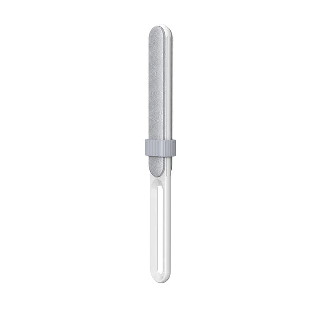 Fur Removal Wand