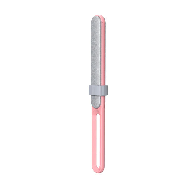 Fur Removal Wand