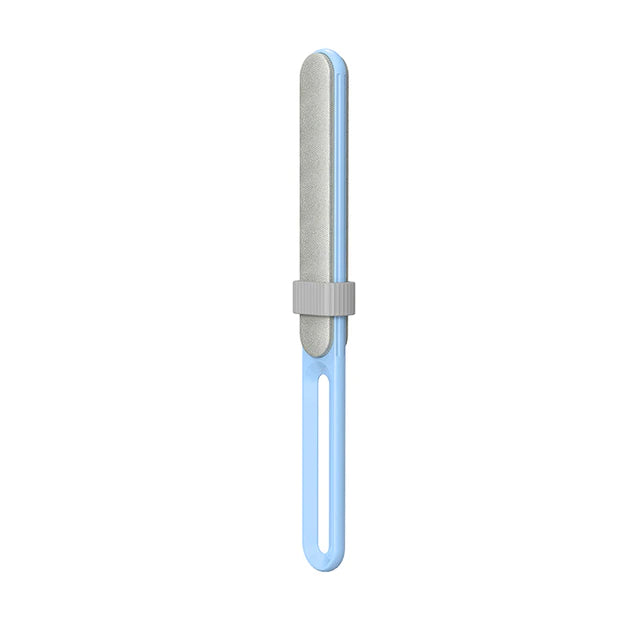 Fur Removal Wand