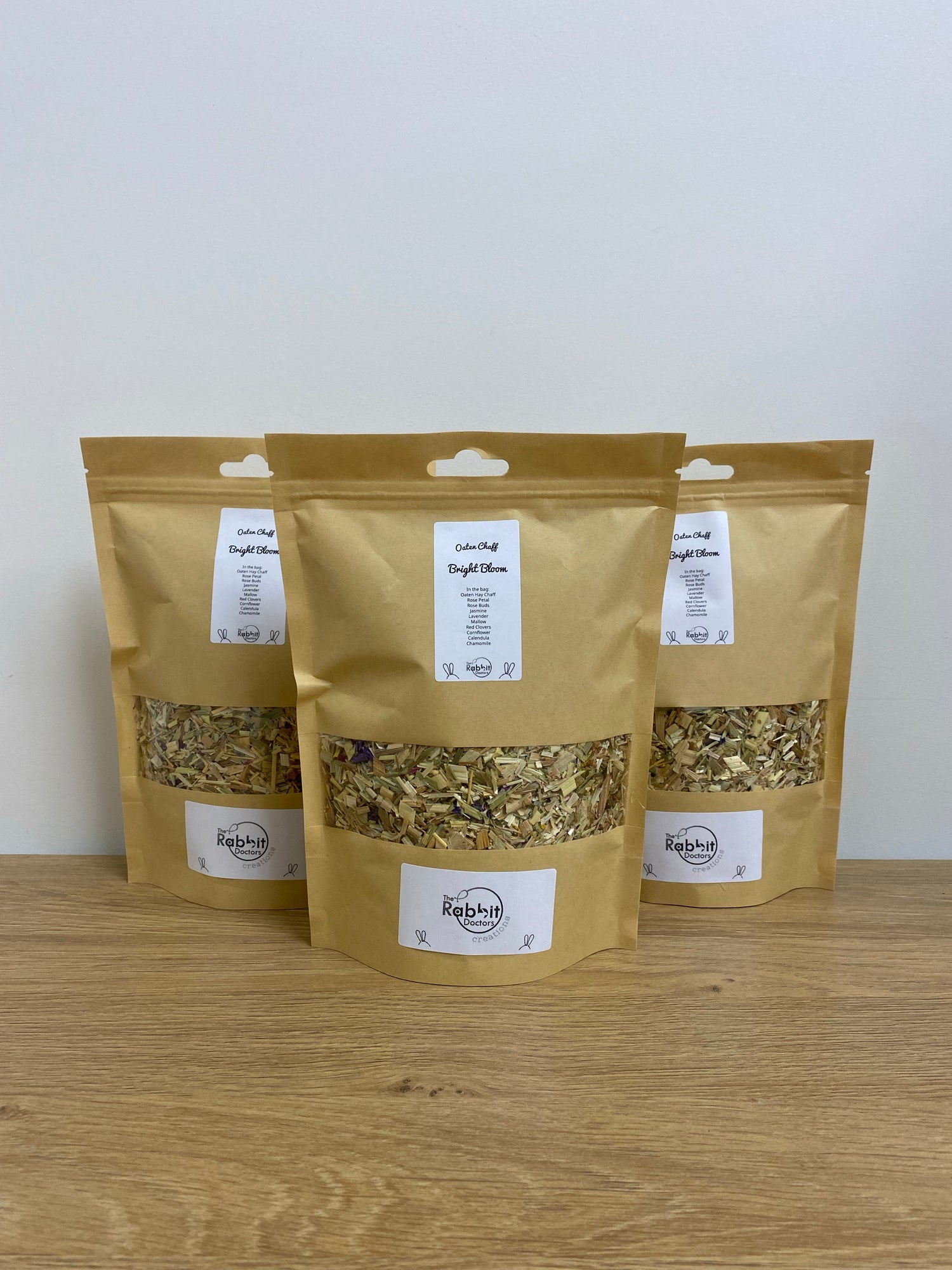 Chaff