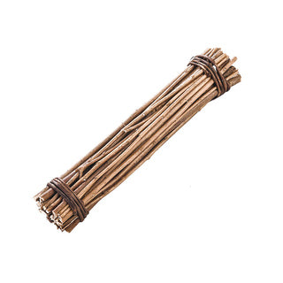 Willow Bundle