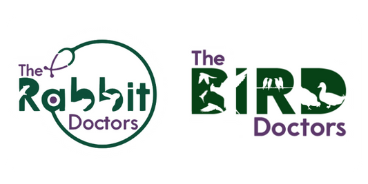 Expressions of Interest - Veterinary Receptionist