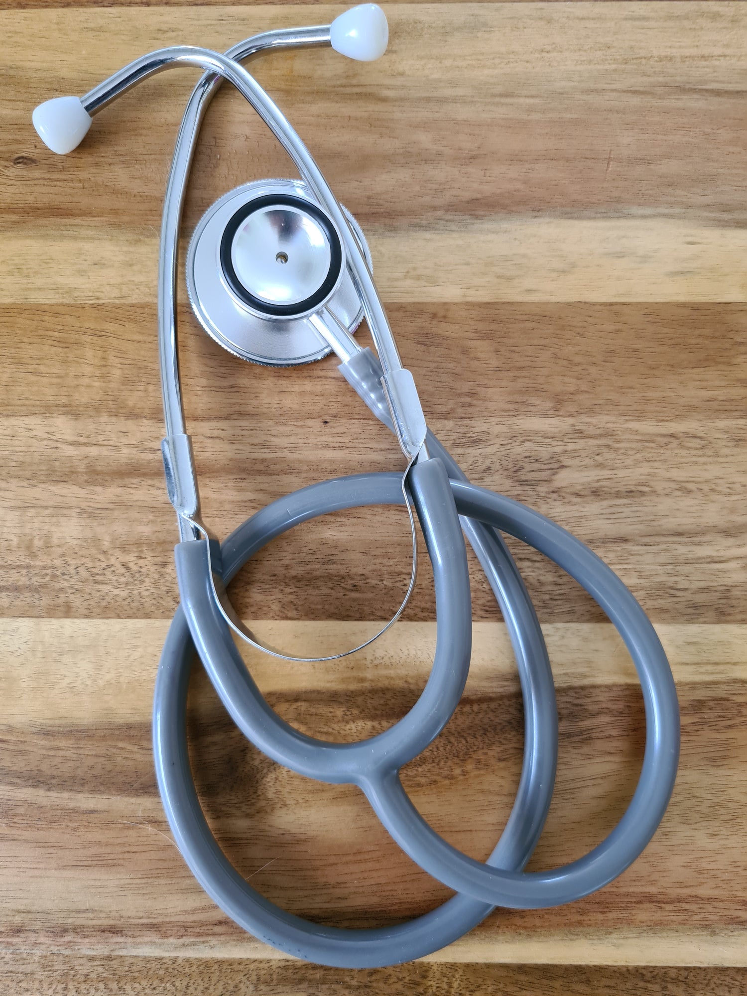 Medical Supplies