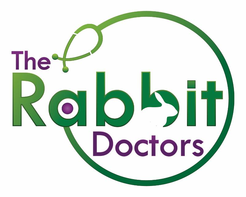 The Rabbit Doctors