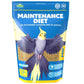 Maintenance Diet - Bird Pellets