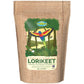 Forest Fusion Lorikeet Diet
