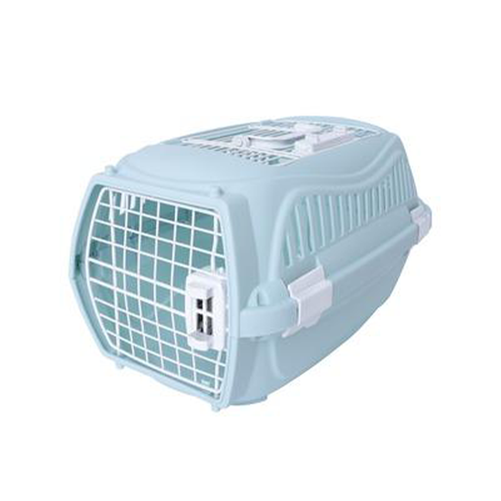 GIRO Pet Carrier