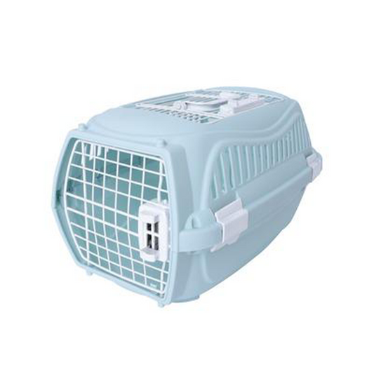 GIRO Pet Carrier