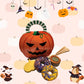Halloween Goodie Box