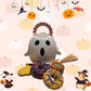 Halloween Goodie Box