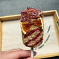 Ice-cream