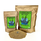 Harrison’s Bird Foods - ADULT LIFETIME FINE 454g