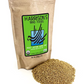 Harrison’s Bird Foods - ADULT LIFETIME SUPER FINE 454g