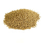 Harrison’s Bird Foods - ADULT LIFETIME FINE 454g