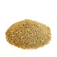 Harrison’s Bird Foods - ADULT LIFETIME SUPER FINE 454g