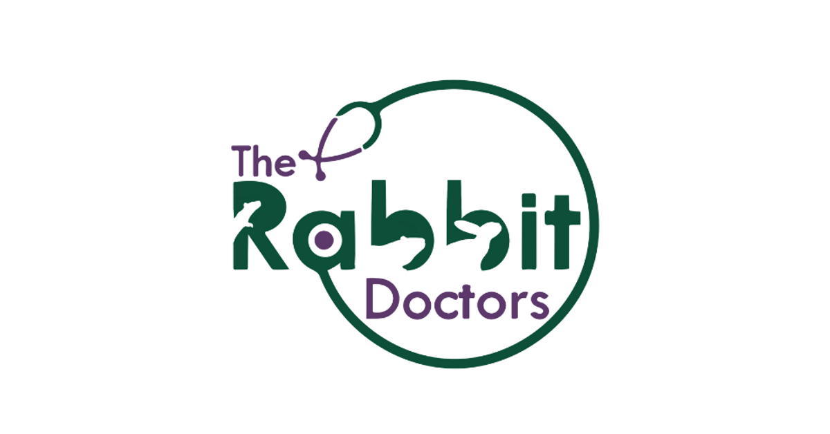 The Rabbit Doctors