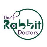 The Rabbit Doctors