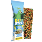 Deli Stix Forage Feast - Medium/Large Species Bird Treats
