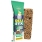 Deli Stix Natural Nibbles - Small Species Bird Treats