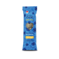 Excel Forage & Feast Hay Bar with Cornflower