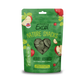 Excel Herby Hearts