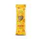 Excel Forage & Feast Hay Bar with Marigold