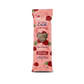 Excel Forage & Feast Hay Bar with Rose