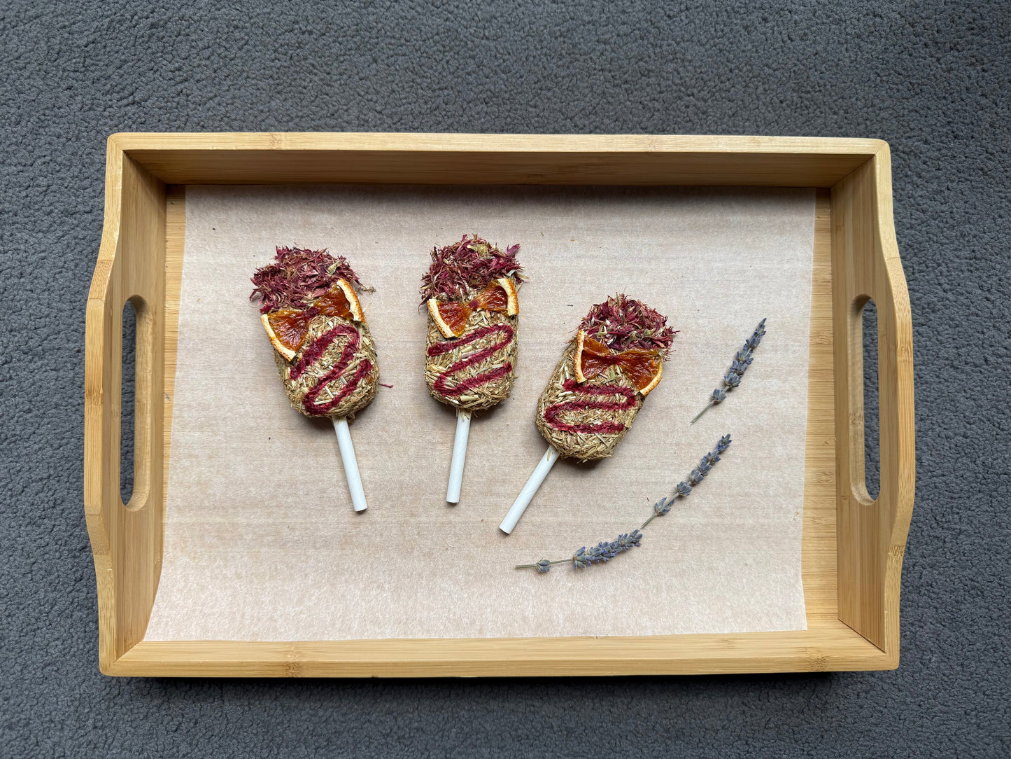 Ice-cream