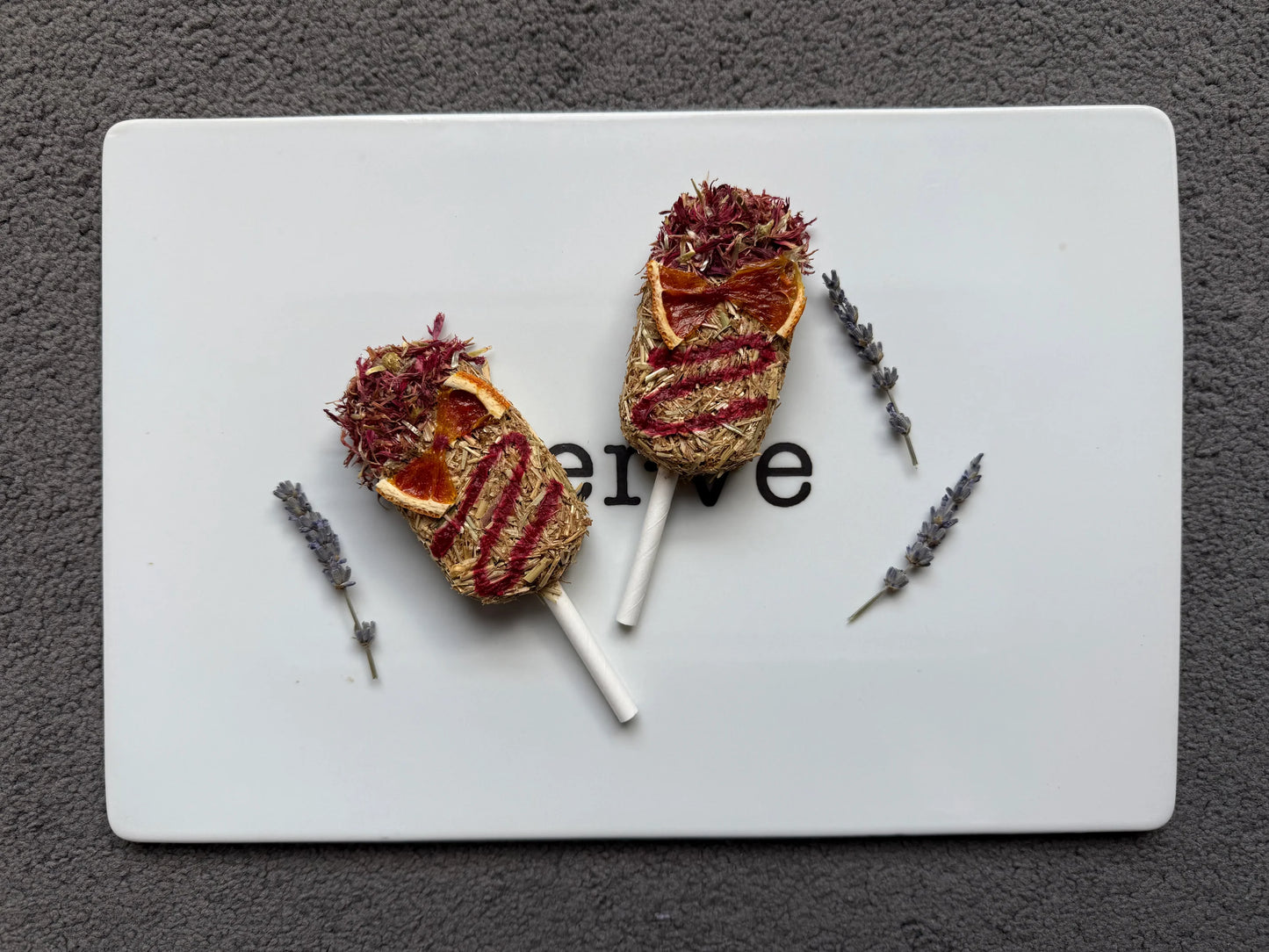 Ice-cream