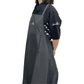 Grooming Apron - Grey