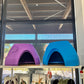 Igloo Hideaway